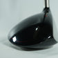 Taylormade Burner Superfast 5 Wood 18° / Regular Flex Graphite Shaft
