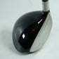 Taylormade Burner Superfast 5 Wood 18° / Regular Flex Graphite Shaft