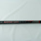 Taylormade Burner Superfast 5 Wood 18° / Regular Flex Graphite Shaft