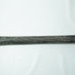 Taylormade Burner Superfast 5 Wood 18° / Regular Flex Graphite Shaft