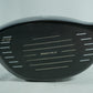 Cobra Bio Cell Driver / Regular Flex Graphite Shaft