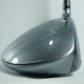 Cobra Bio Cell Driver / Regular Flex Graphite Shaft