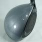 Cobra Bio Cell Driver / Regular Flex Graphite Shaft