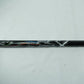 Cobra Bio Cell Driver / Regular Flex Graphite Shaft