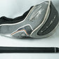 Cobra Bio Cell Driver / Regular Flex Graphite Shaft