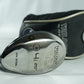 John Letters Trilogy 4 Hybrid 20° / Regular Flex Graphite Shaft