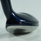 John Letters Trilogy 4 Hybrid 20° / Regular Flex Graphite Shaft