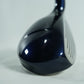 John Letters Trilogy 4 Hybrid 20° / Regular Flex Graphite Shaft