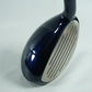 John Letters Trilogy 4 Hybrid 20° / Regular Flex Graphite Shaft