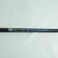 John Letters Trilogy 4 Hybrid 20° / Regular Flex Graphite Shaft