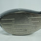 Callaway Big Bertha Hawkeye VFT 3 Wood / Ladies Flex Graphite Shaft / 090625356