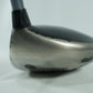Callaway Big Bertha Hawkeye VFT 3 Wood / Ladies Flex Graphite Shaft / 090625356