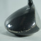 Callaway Big Bertha Hawkeye VFT 3 Wood / Ladies Flex Graphite Shaft / 090625356