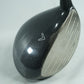 Callaway Big Bertha Hawkeye VFT 3 Wood / Ladies Flex Graphite Shaft / 090625356