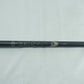 Callaway Big Bertha Hawkeye VFT 3 Wood / Ladies Flex Graphite Shaft / 090625356