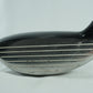 Kasco K2K 3 Hybrid 16° / Ladies Flex Graphite Shaft