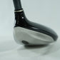 Kasco K2K 3 Hybrid 16° / Ladies Flex Graphite Shaft