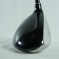 Kasco K2K 3 Hybrid 16° / Ladies Flex Graphite Shaft