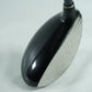 Kasco K2K 3 Hybrid 16° / Ladies Flex Graphite Shaft