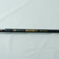 Kasco K2K 3 Hybrid 16° / Ladies Flex Graphite Shaft