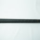Kasco K2K 3 Hybrid 16° / Ladies Flex Graphite Shaft