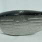 RAM Serbera 4 Hybrid 21° / Regular Flex Graphite Shaft