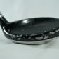 RAM Serbera 4 Hybrid 21° / Regular Flex Graphite Shaft