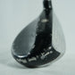 RAM Serbera 4 Hybrid 21° / Regular Flex Graphite Shaft