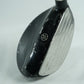 RAM Serbera 4 Hybrid 21° / Regular Flex Graphite Shaft