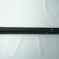 RAM Serbera 4 Hybrid 21° / Regular Flex Graphite Shaft