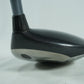 Callaway Big Bertha Hawkeye VFT 7 Wood / Ladies Flex Graphite Shaft / 090625360