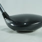 Callaway Big Bertha Hawkeye VFT 7 Wood / Ladies Flex Graphite Shaft / 090625360