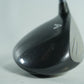 Callaway Big Bertha Hawkeye VFT 7 Wood / Ladies Flex Graphite Shaft / 090625360