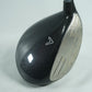 Callaway Big Bertha Hawkeye VFT 7 Wood / Ladies Flex Graphite Shaft / 090625360
