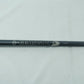 Callaway Big Bertha Hawkeye VFT 7 Wood / Ladies Flex Graphite Shaft / 090625360