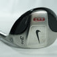 Nike CPR 3 Hybrid 22° / Ladies Flex Graphite Shaft