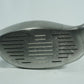 Nike CPR 3 Hybrid 22° / Ladies Flex Graphite Shaft