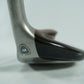 Nike CPR 3 Hybrid 22° / Ladies Flex Graphite Shaft