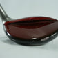 Nike CPR 3 Hybrid 22° / Ladies Flex Graphite Shaft