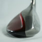 Nike CPR 3 Hybrid 22° / Ladies Flex Graphite Shaft