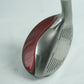 Nike CPR 3 Hybrid 22° / Ladies Flex Graphite Shaft