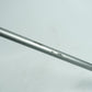 Nike CPR 3 Hybrid 22° / Ladies Flex Graphite Shaft