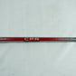 Nike CPR 3 Hybrid 22° / Ladies Flex Graphite Shaft