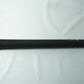 Nike CPR 3 Hybrid 22° / Ladies Flex Graphite Shaft