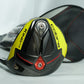 Cobra F9 Speedback Driver 9° / Stiff Flex Graphite Shaft