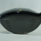 Cobra F9 Speedback Driver 9° / Stiff Flex Graphite Shaft