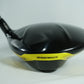 Cobra F9 Speedback Driver 9° / Stiff Flex Graphite Shaft
