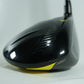 Cobra F9 Speedback Driver 9° / Stiff Flex Graphite Shaft