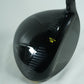 Cobra F9 Speedback Driver 9° / Stiff Flex Graphite Shaft