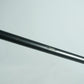 Cobra F9 Speedback Driver 9° / Stiff Flex Graphite Shaft